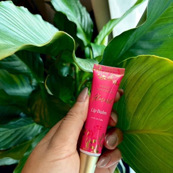 Skincare Minis & Sample Set – Sephora, K Beauty, and More! - Picture 16 of 16